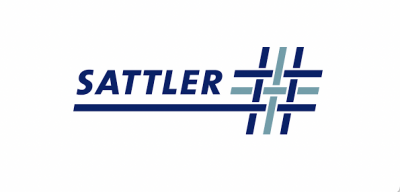Catalogue Sattler & Simulateur d'ombre