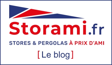 Blog Storami